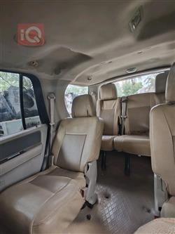 Ford Expedition